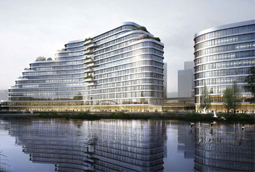 長沙市婦幼保健院